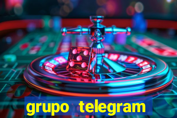 grupo telegram speedway bet365